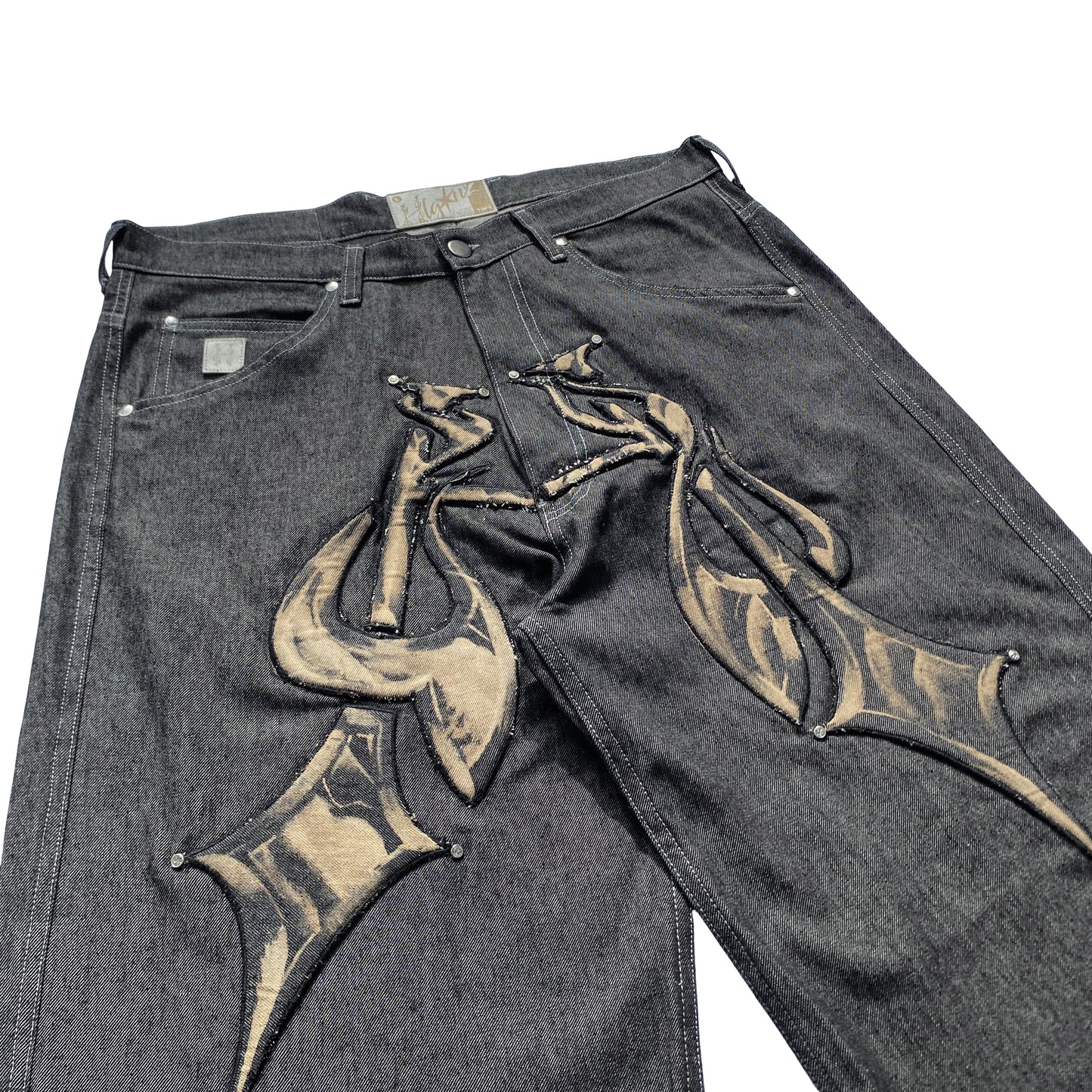 LTD - DIVINA BY KYKO  (1 OF1)