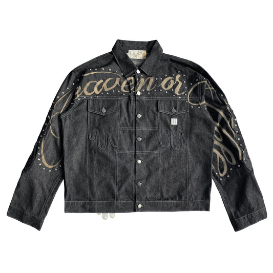 LTD - DIVINA BY KYKO  (1 OF1)