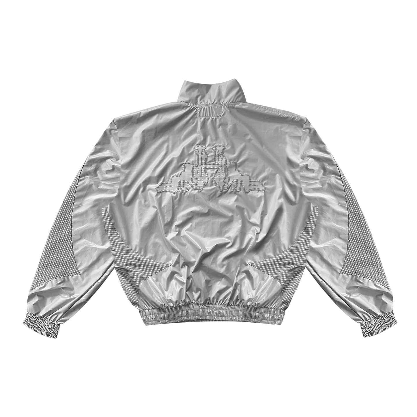 LTD - TRACK TOP INFERNO SPORT (3 OF 3)