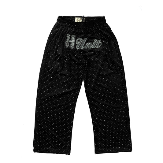 LTD - DIAMOND PANTS H-UNIT  (5 OF 5)