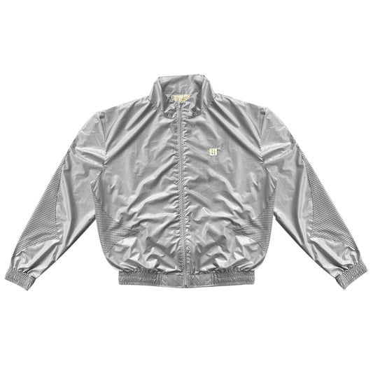 LTD - TRACK TOP INFERNO SPORT (3 OF 3)