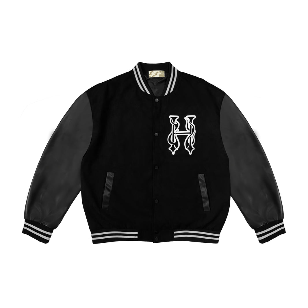 HOOLIGANS WEBSTORE