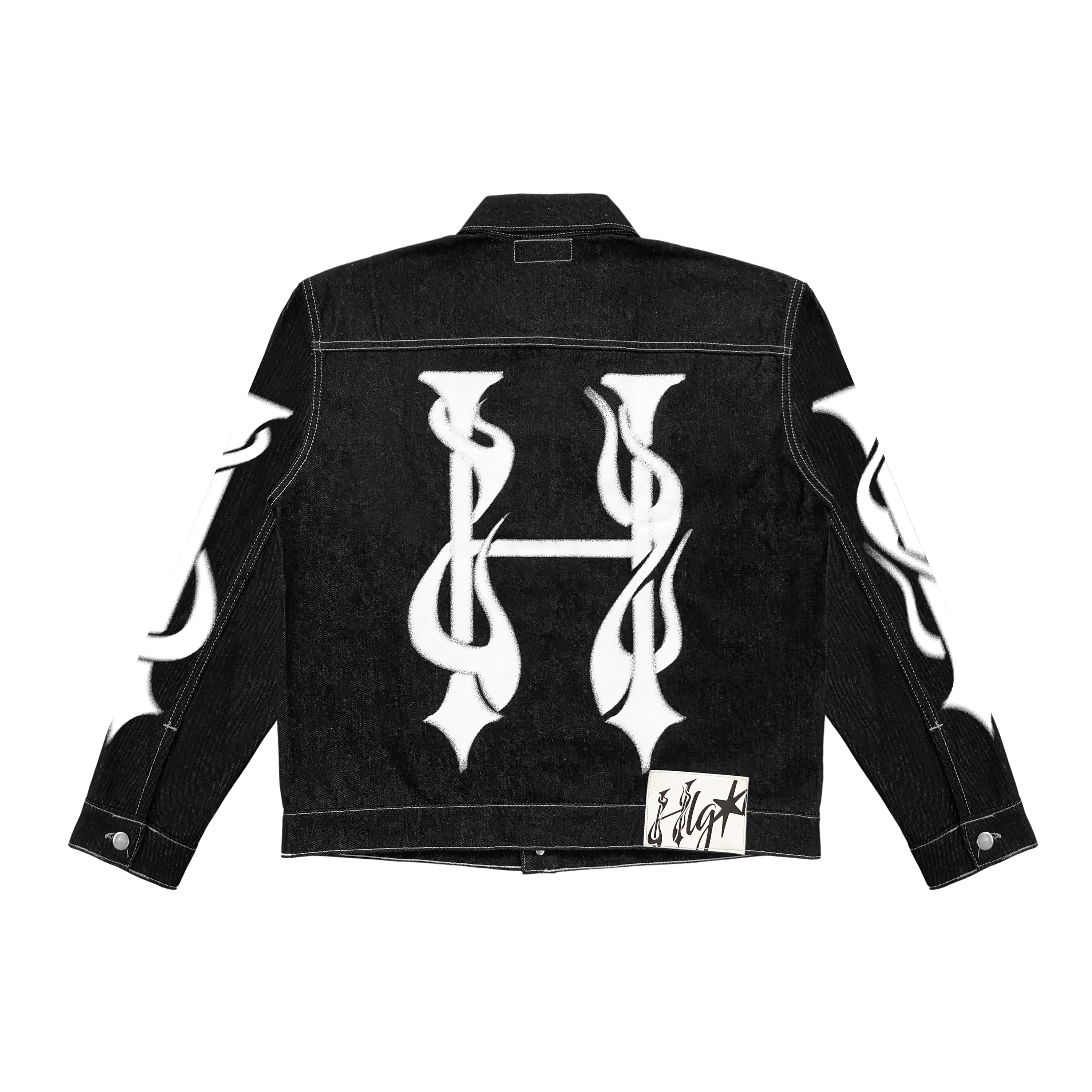 HOOLIGANS WEBSTORE