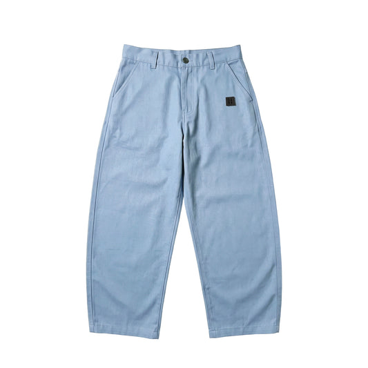 PANTS BOSSDON - INFERNO GRADIENT