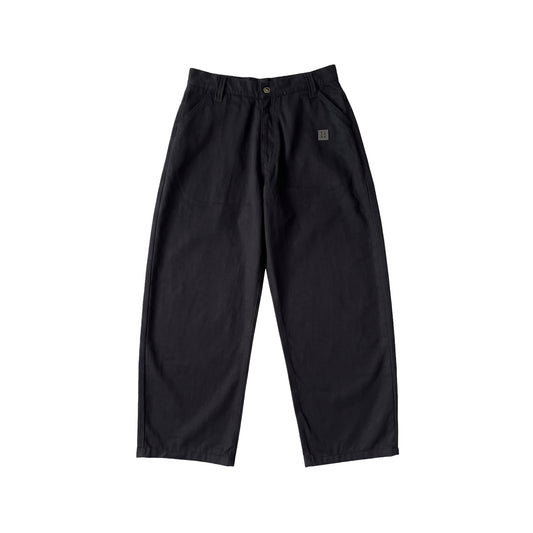 PANTS BOSSDON - INFERNO GRADIENT