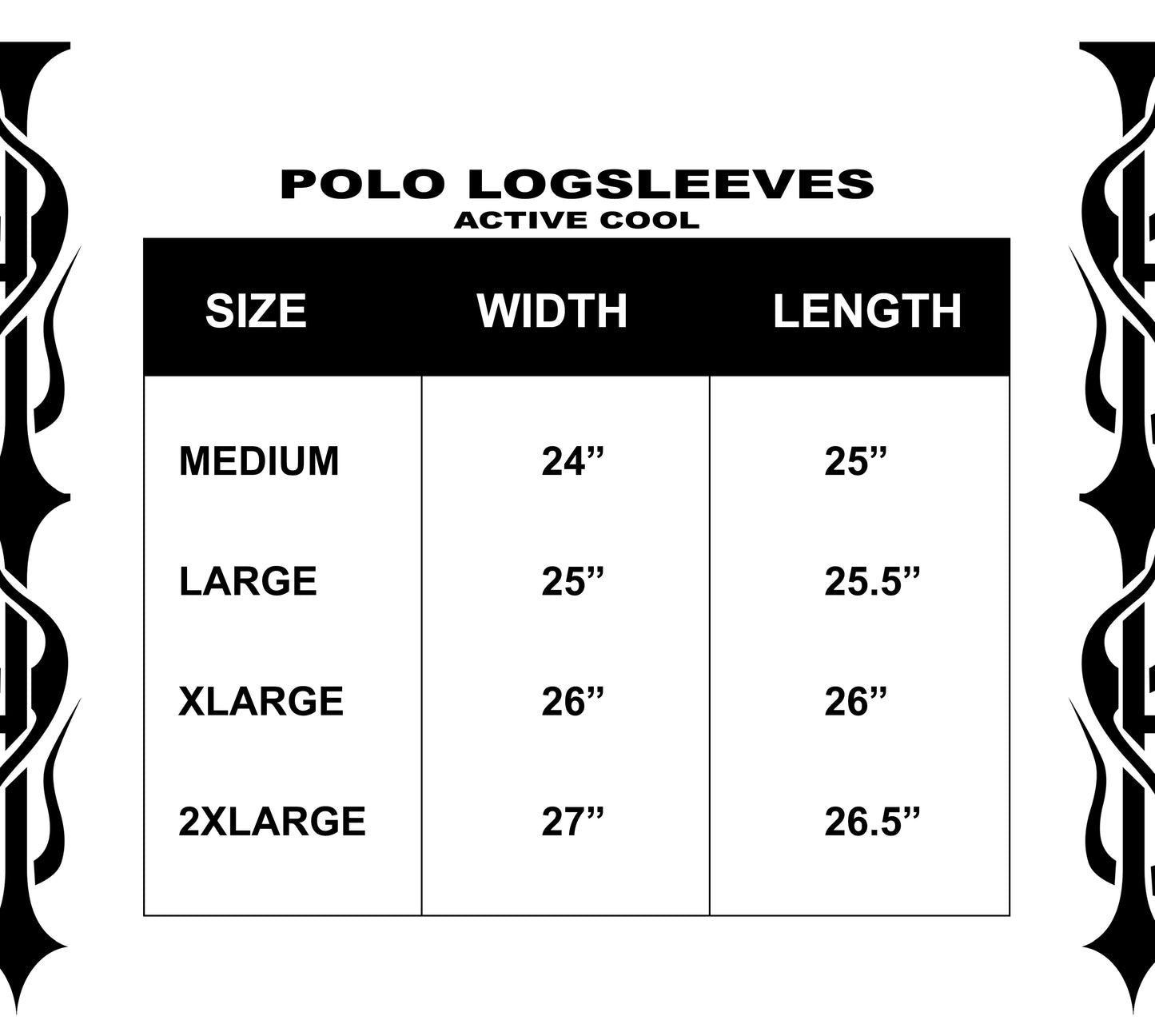 LTD - POLO LS (12 OF 12)