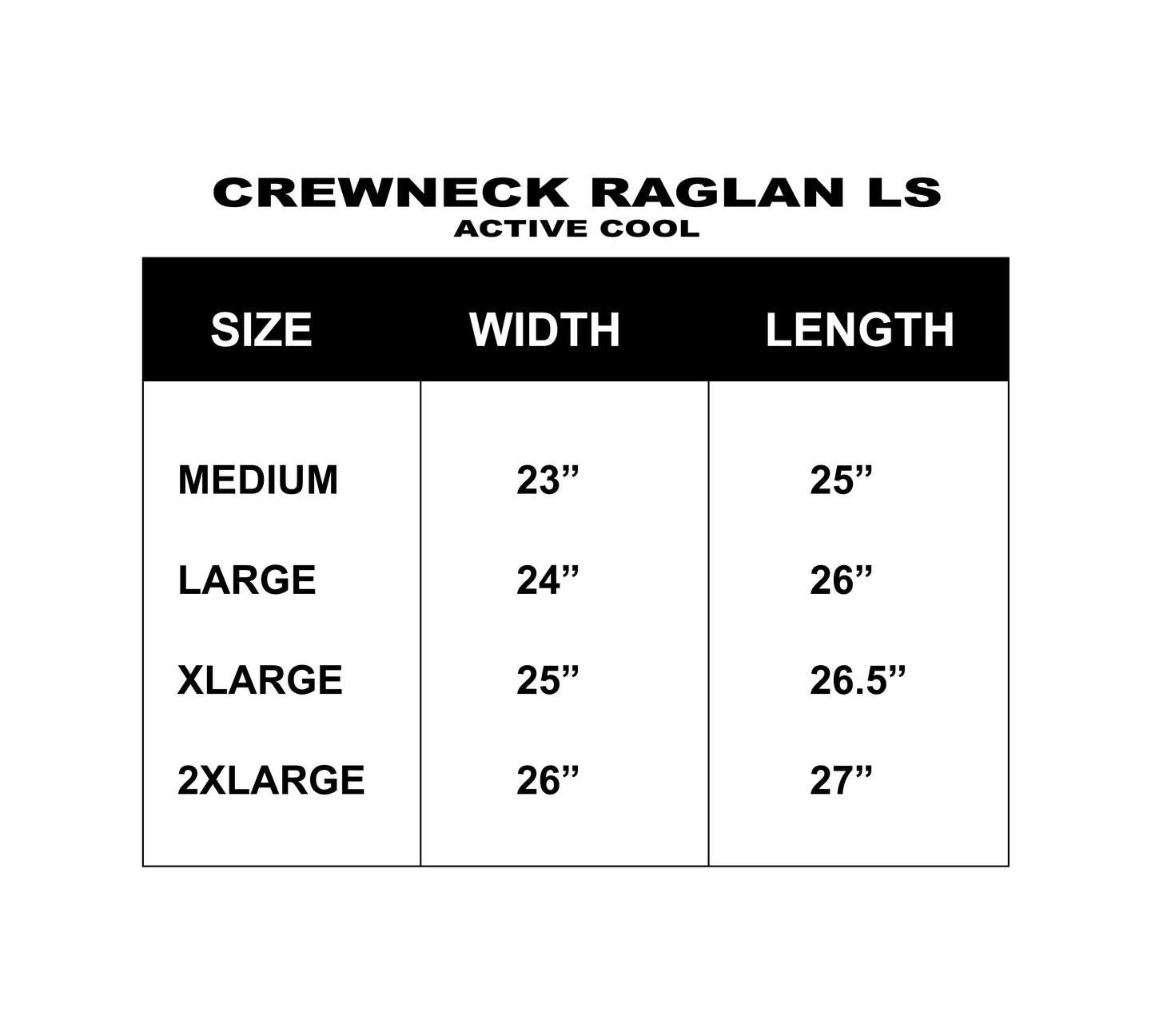 RAGLAN LS PLAID - NEON INFERNO FACE