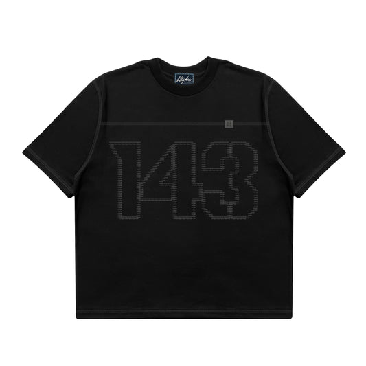 143 INFERNO - LOOSE ACTIVECOOL
