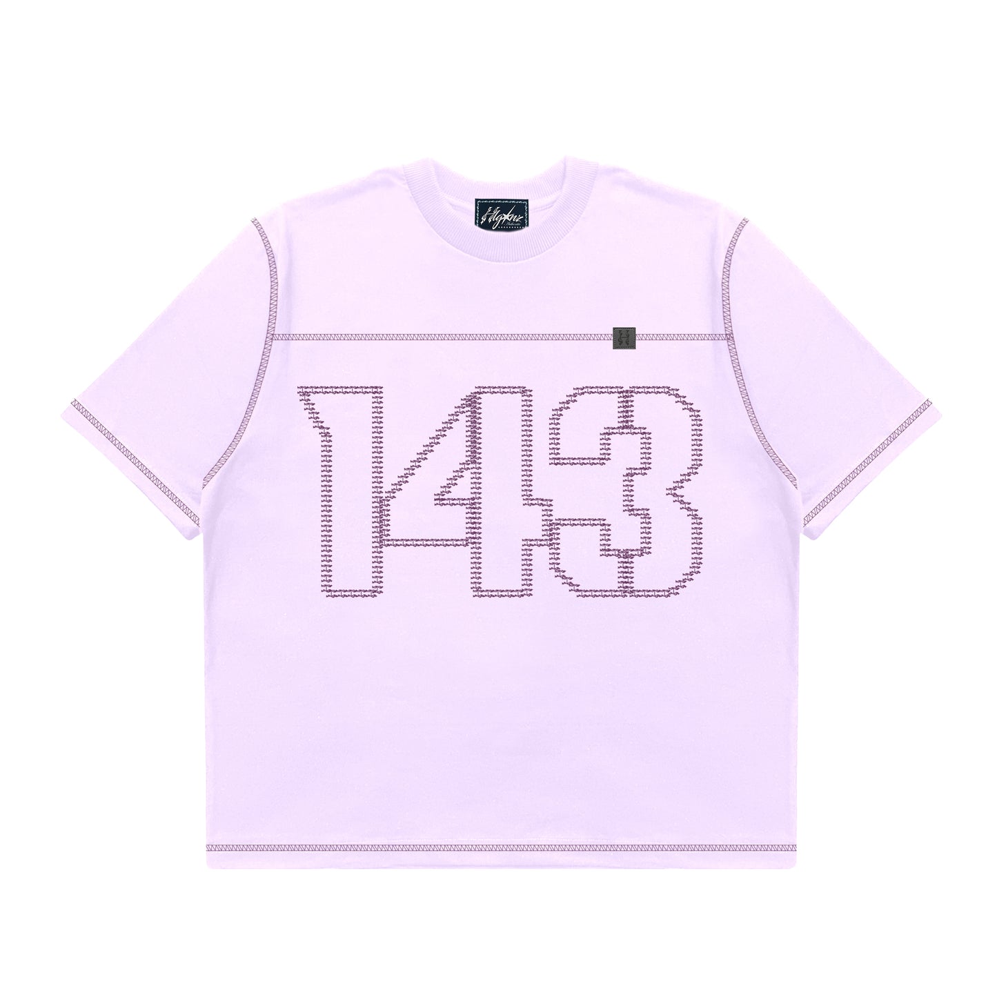 143 INFERNO - LOOSE ACTIVECOOL