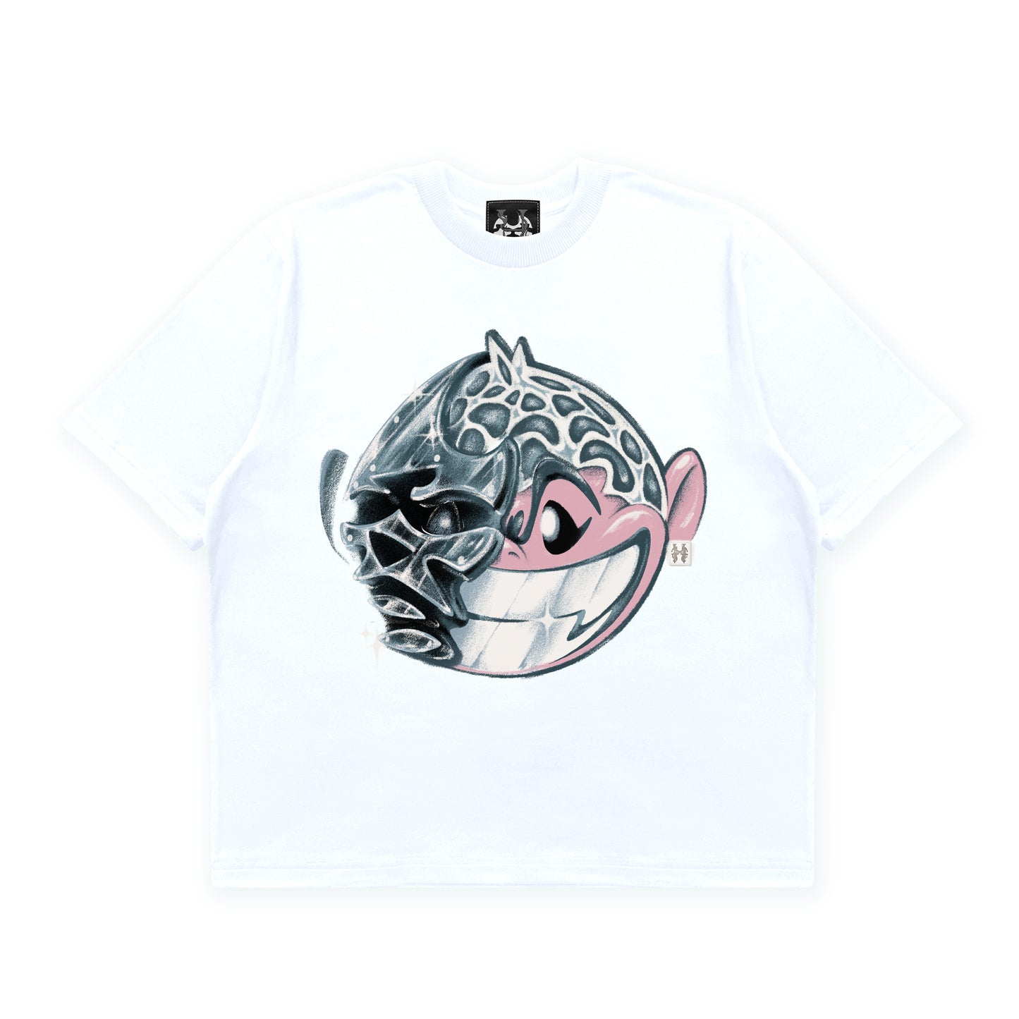MF DON - CREWNECK CLASSIC