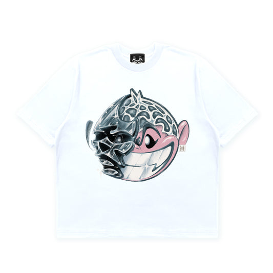 MF DON - CREWNECK CLASSIC
