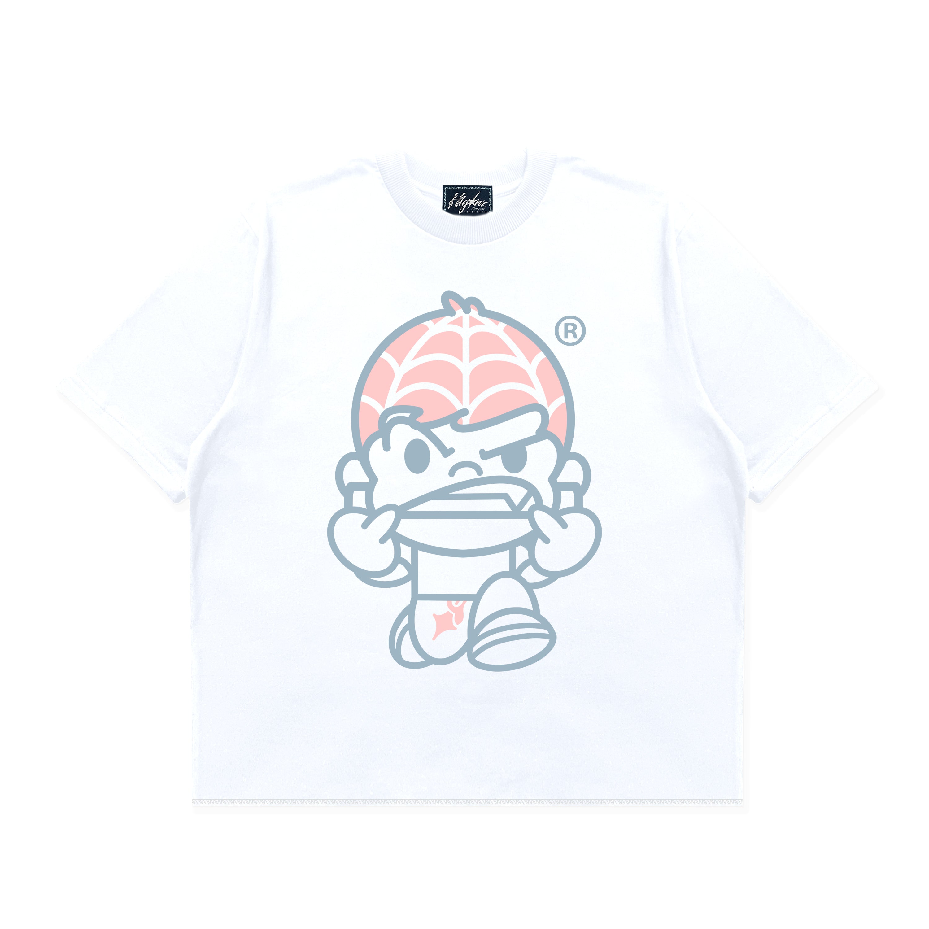 Products – HOOLIGANS