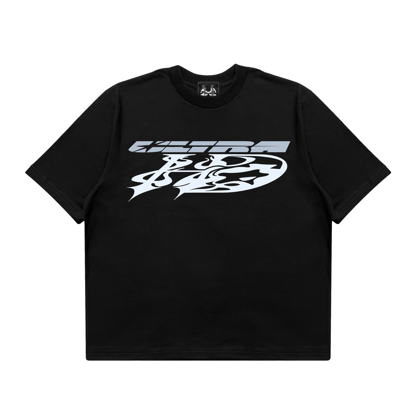 ULTRA HD - CREWNECK CLASSIC