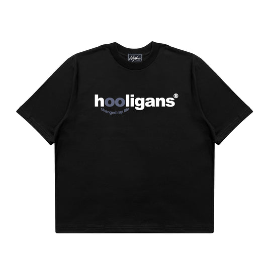 H.CHANGED  - CREWNECK CLASSIC