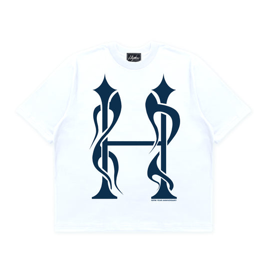 H. INVERTO - CREWNECK CLASSIC