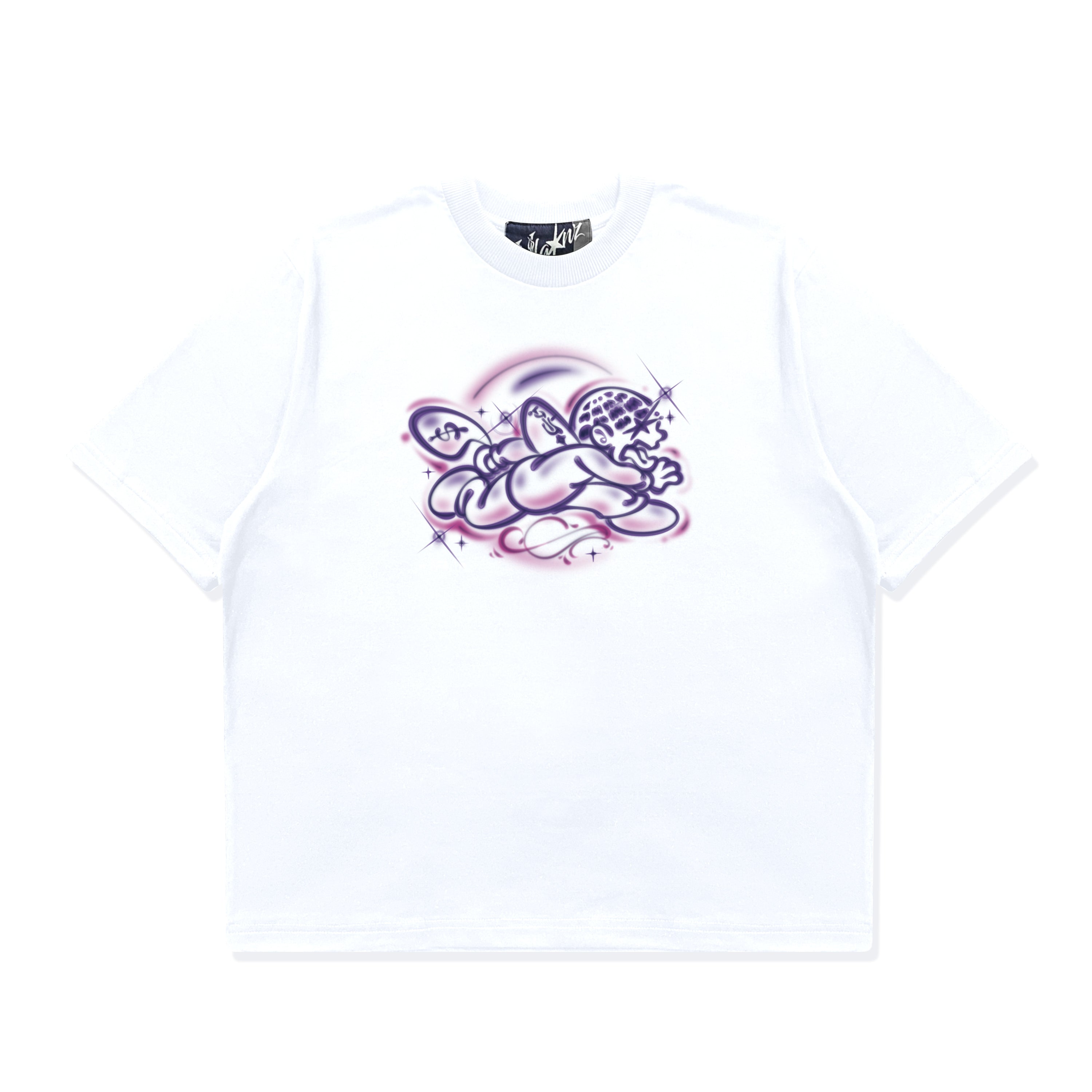 HOOLIGANS WEBSTORE