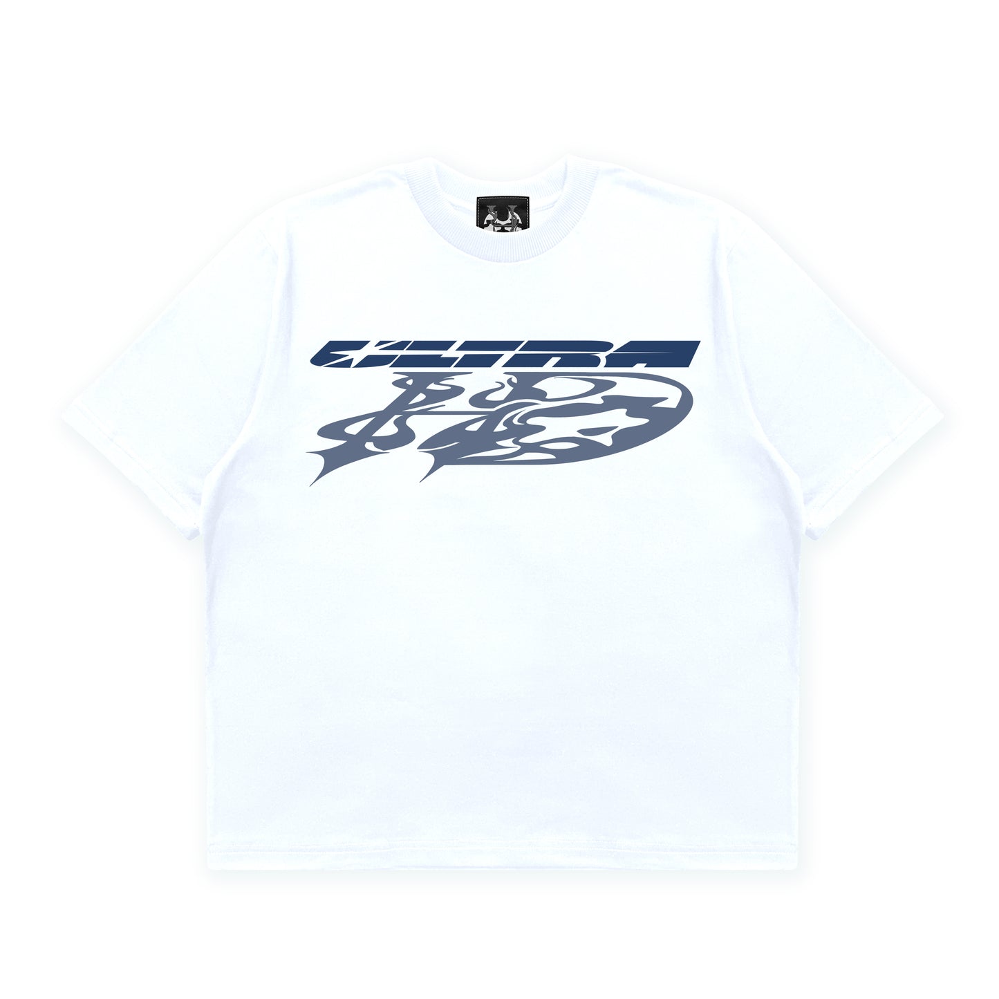 ULTRA HD - CREWNECK CLASSIC
