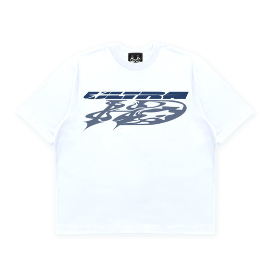 ULTRA HD - CREWNECK CLASSIC