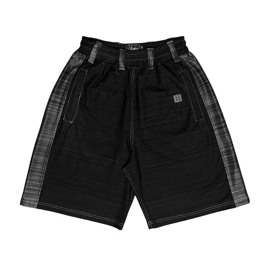 SWEAT SHORT - BOSSDON
