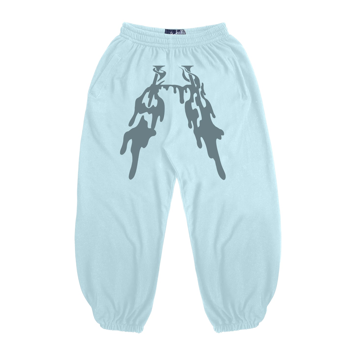 INFERNO ZOOM MELT - SWEATPANTS