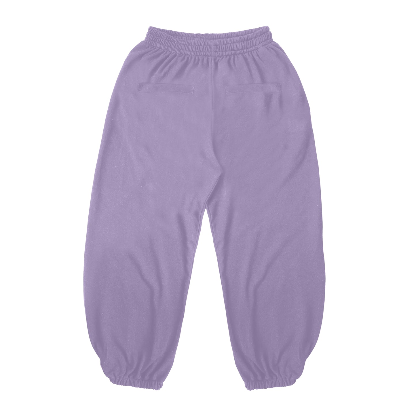 INFERNO ZOOM MELT - SWEATPANTS