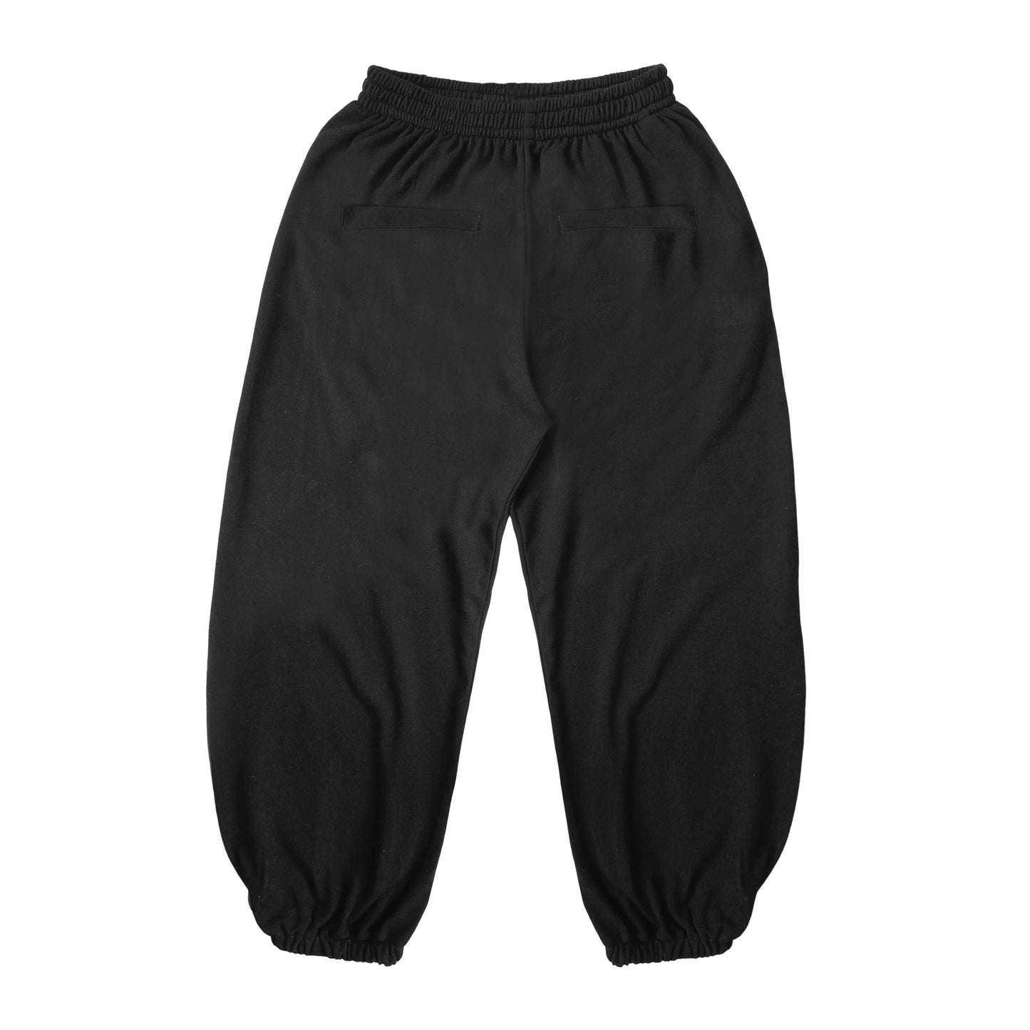 INFERNO ZOOM MELT - SWEATPANTS