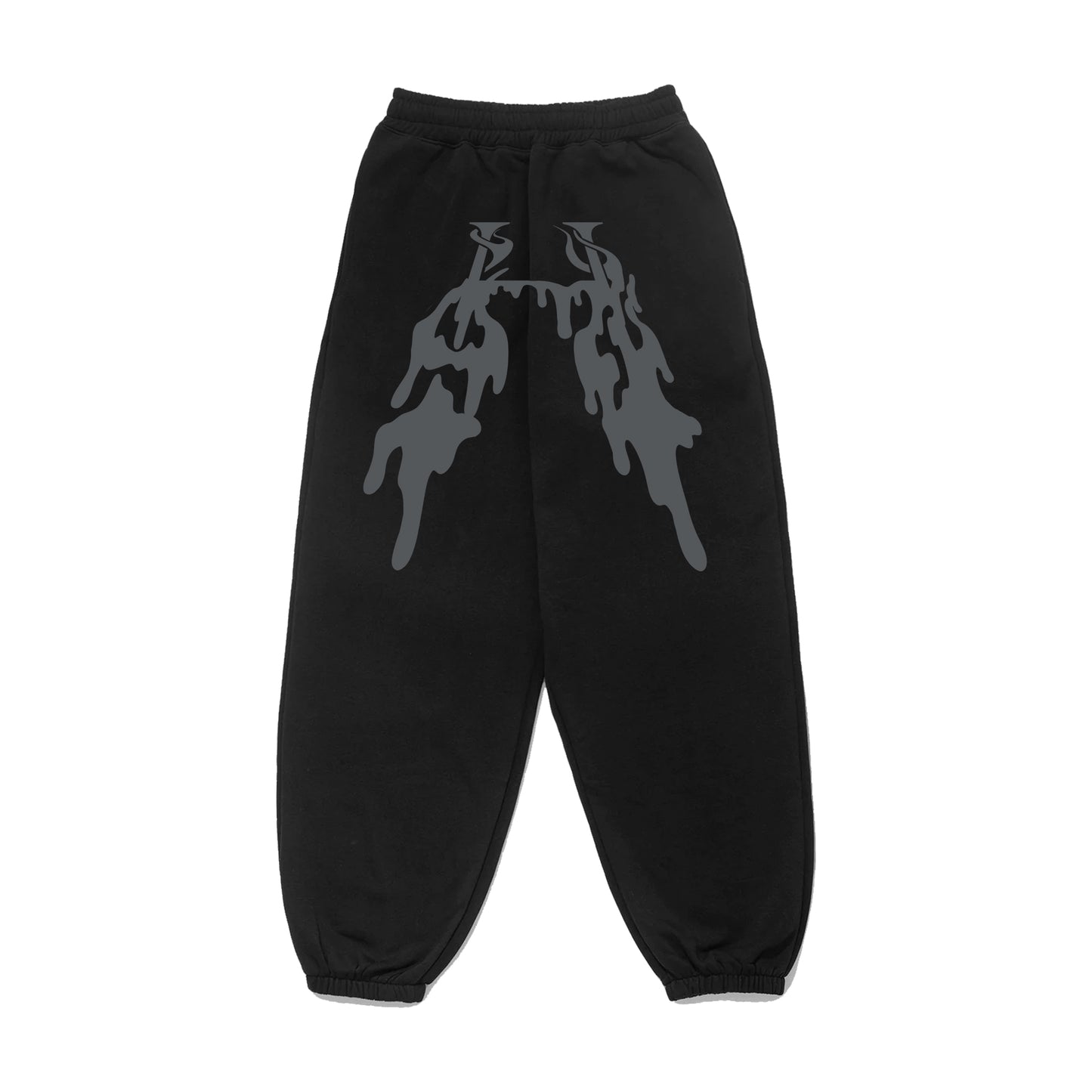 INFERNO ZOOM MELT - SWEATPANTS