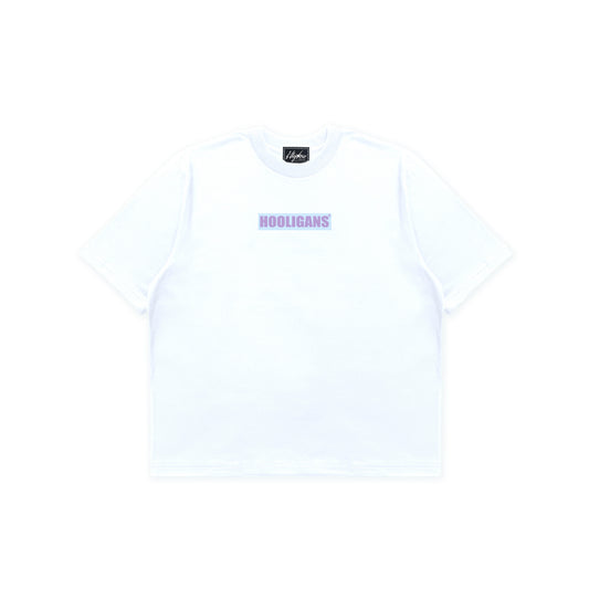 BOX LOGO 10TH ANNIV - CREWNECK CLASSIC