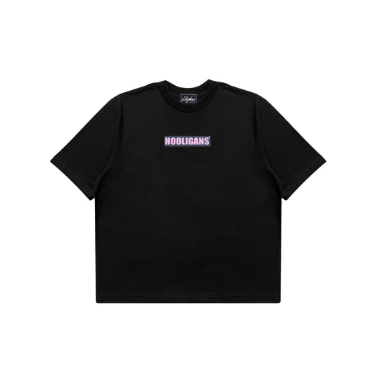 BOX LOGO 10TH ANNIV - CREWNECK CLASSIC