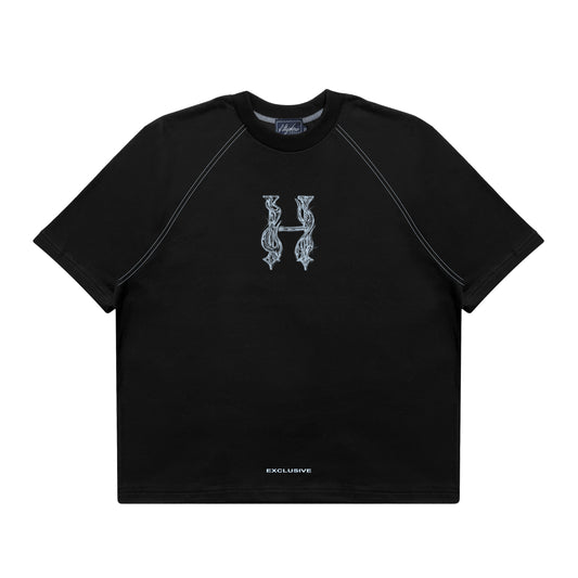EXCLUSIVE H-UNIT - RAGLAN 10TH YEAR (PRE-ORDER)