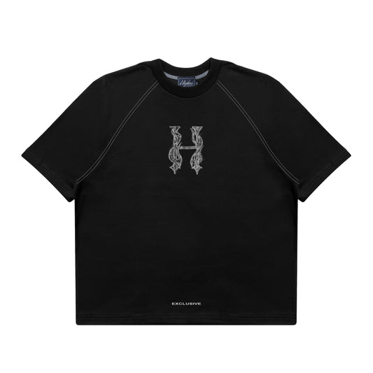 EXCLUSIVE H-UNIT - RAGLAN 10TH YEAR (PRE-ORDER)