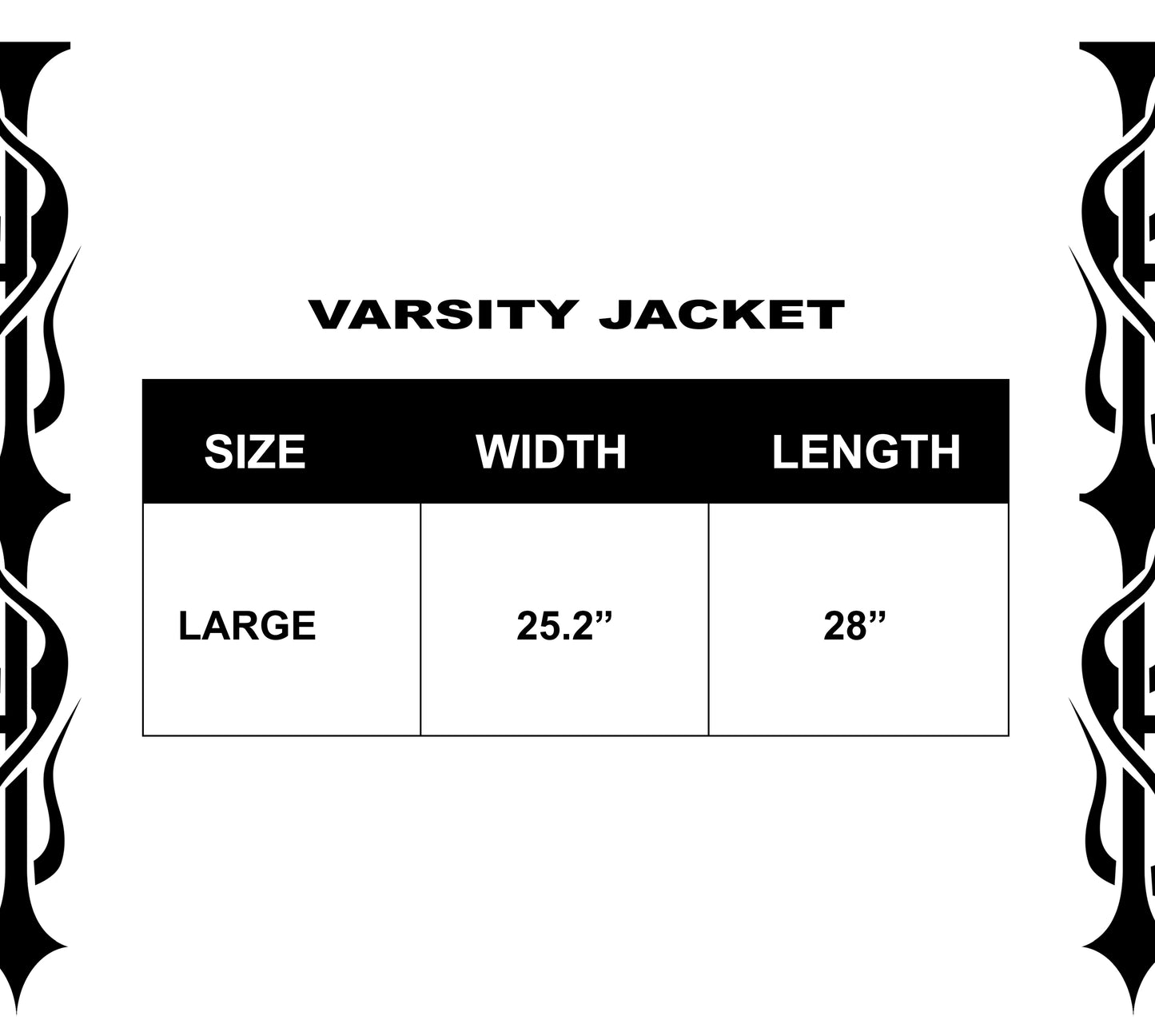 LIMITED VARSITY OG LOGO (2 OF 2)