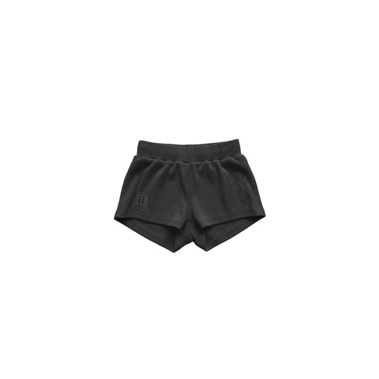 MINI INFERNO PATCH - SHORTY SHORT