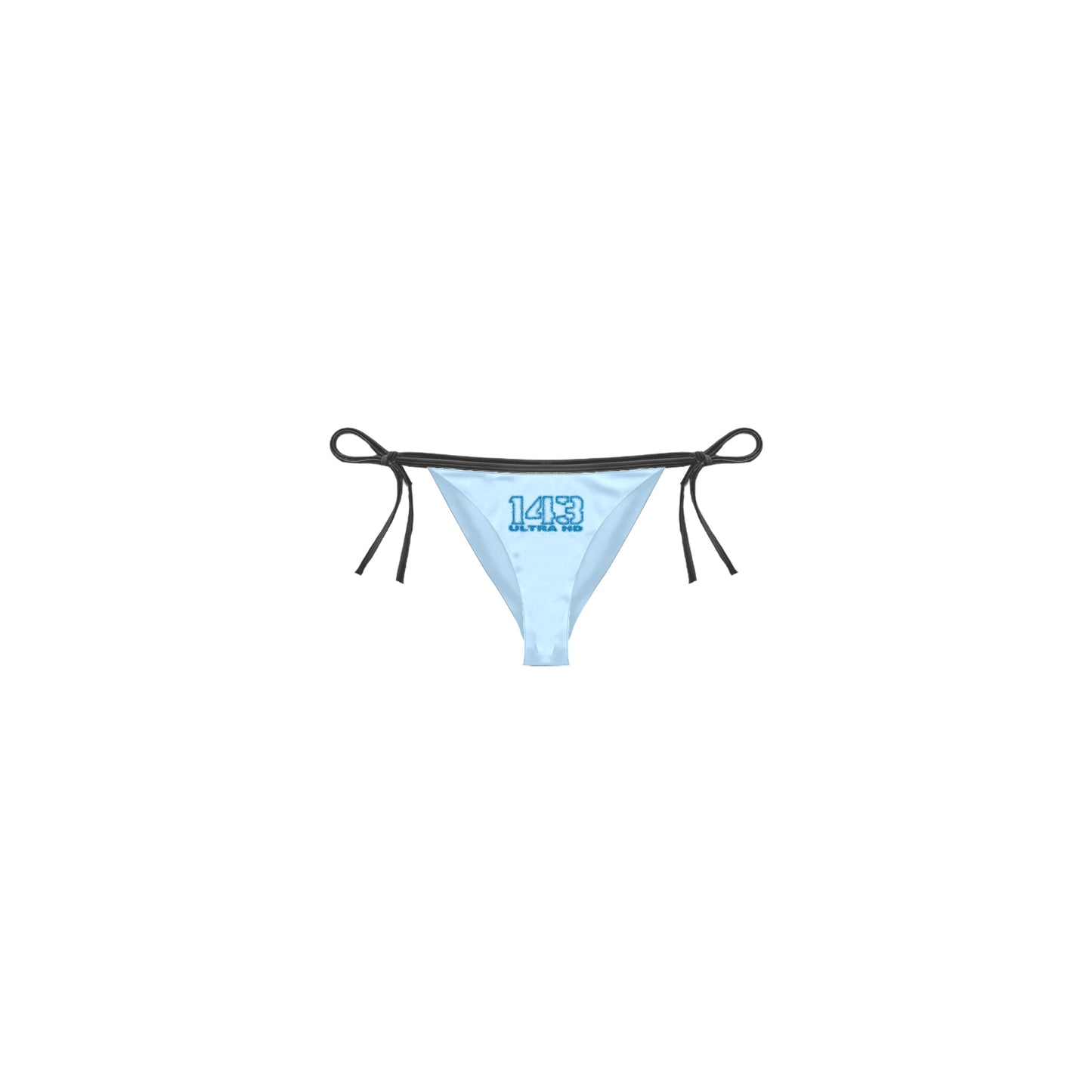 KINI PANTY - INFERNO F POWDER