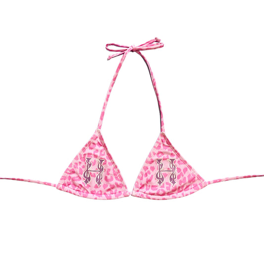 BIKINI TOP INFERNOPARD - WOMENS