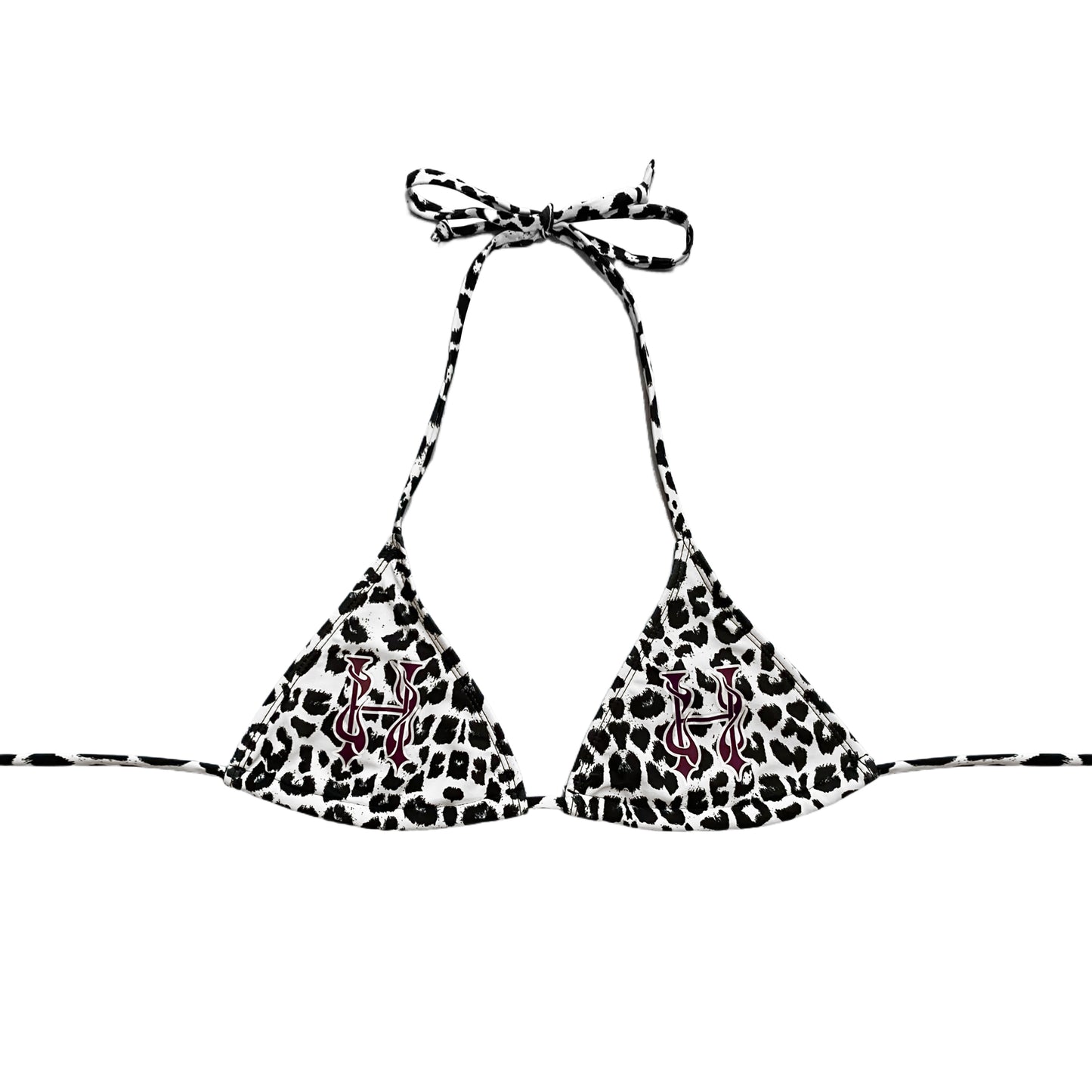 BIKINI TOP INFERNOPARD - WOMENS