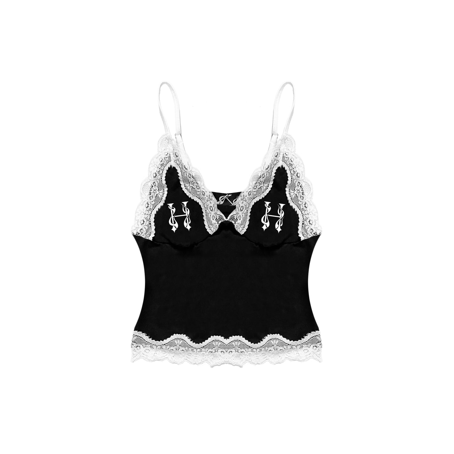 CAMISOLE H. INFERNO - WOMENS